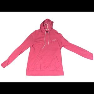 Vineyard Vines Mens Hoodie